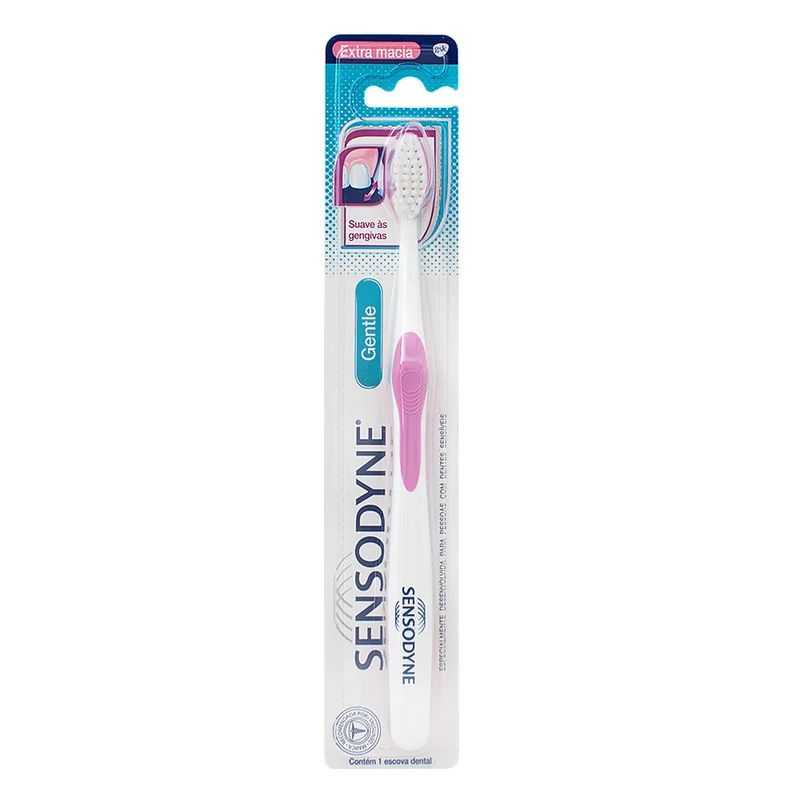 escova-dental-gentle-extra-macia-sensodyne-s