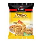 farinha-oriental-panko-karui-200g-s
