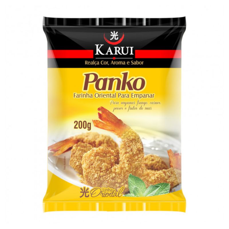 farinha-oriental-panko-karui-200g-s