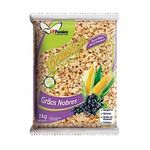 granola-com-fritas-e-mel-jp-pereira-1kg-s