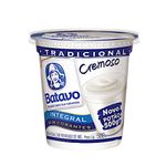 iogurte-natural-tradicional-integral-batavo-500g-s