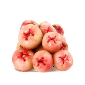 Jambo rosa Benassi 350g