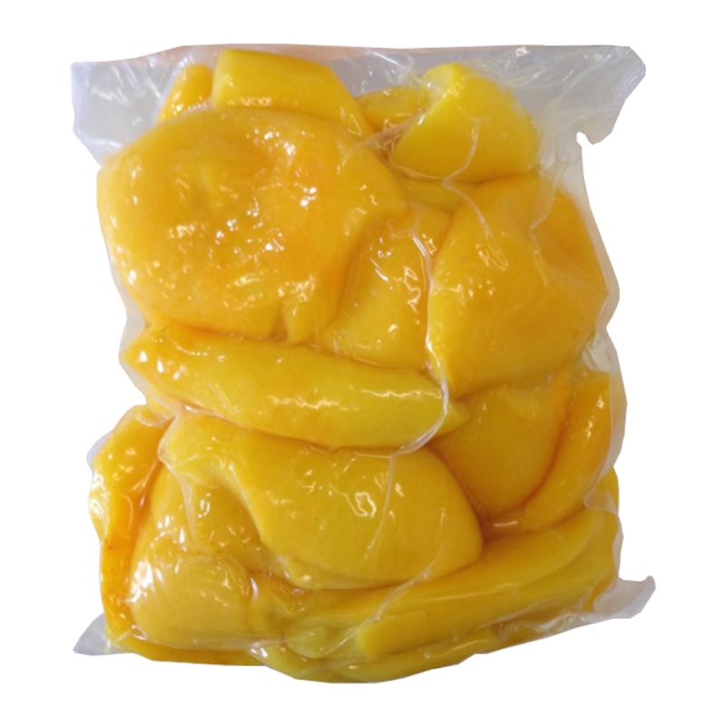 laranja-pre-cozida-a-vacuo-benassi-1kg-s