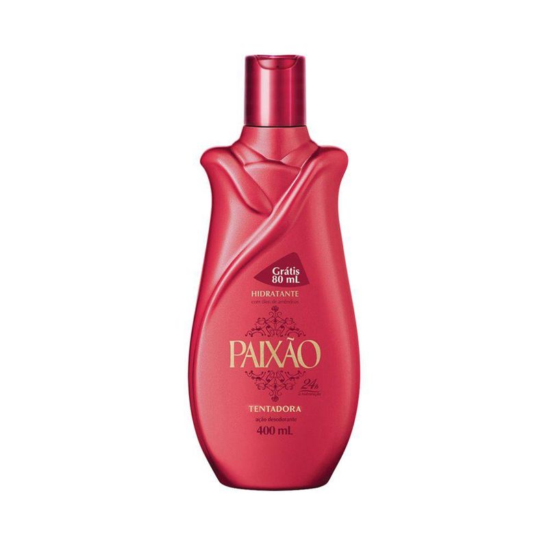 locao-hidratante-corporal-tentadora-paixao-400ml--s