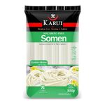 macarrao-somen-oriental-karui-500g--s