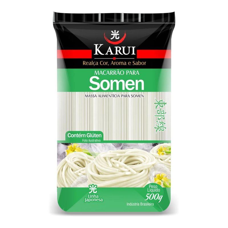 macarrao-somen-oriental-karui-500g--s