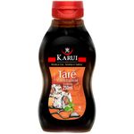 molho-tare-karui-250ml-s