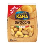 nhoque-de-batata-rana-500g-s