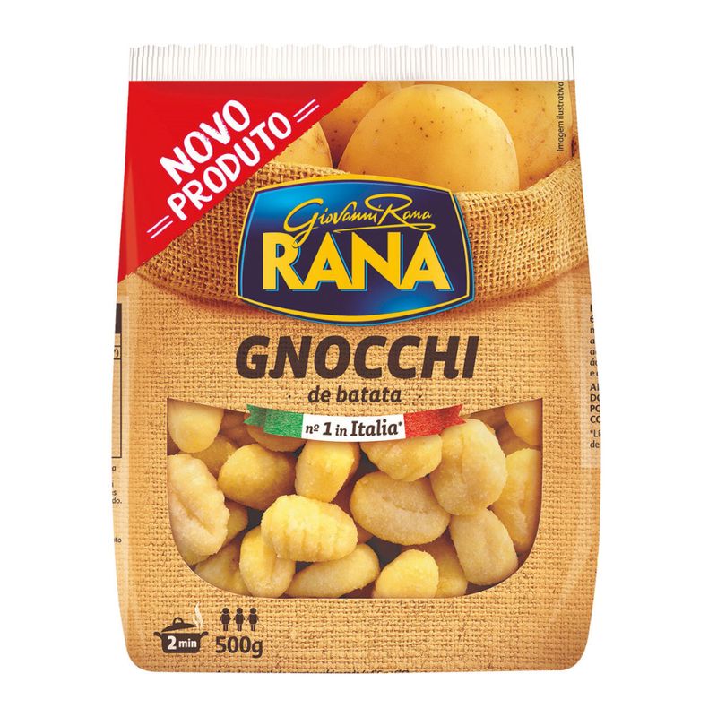 nhoque-de-batata-rana-500g-s