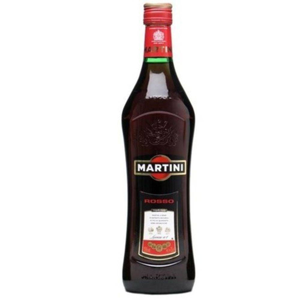 vermouth-rosso-martini-750ml-supermercado-coop