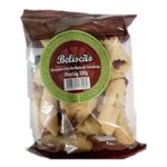 biscoito-recheio-de-goiabada-beliscao-tacho-caipira-100g-s