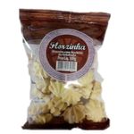 biscoito-recheado-com-goiabada-florzinha-tacho-caipira-100g-s
