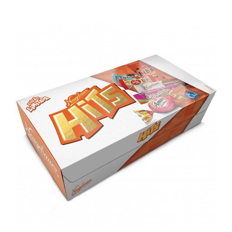 bombom-sortido-hits-neugebauer-200g-s