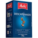 cafe-descafeinado-melitta-250g-s