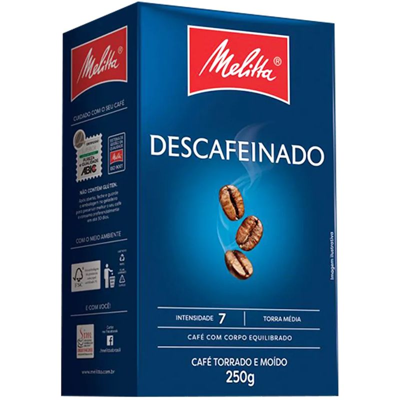 cafe-descafeinado-melitta-250g-s