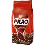cafe-expresso-pilao-1kg-s