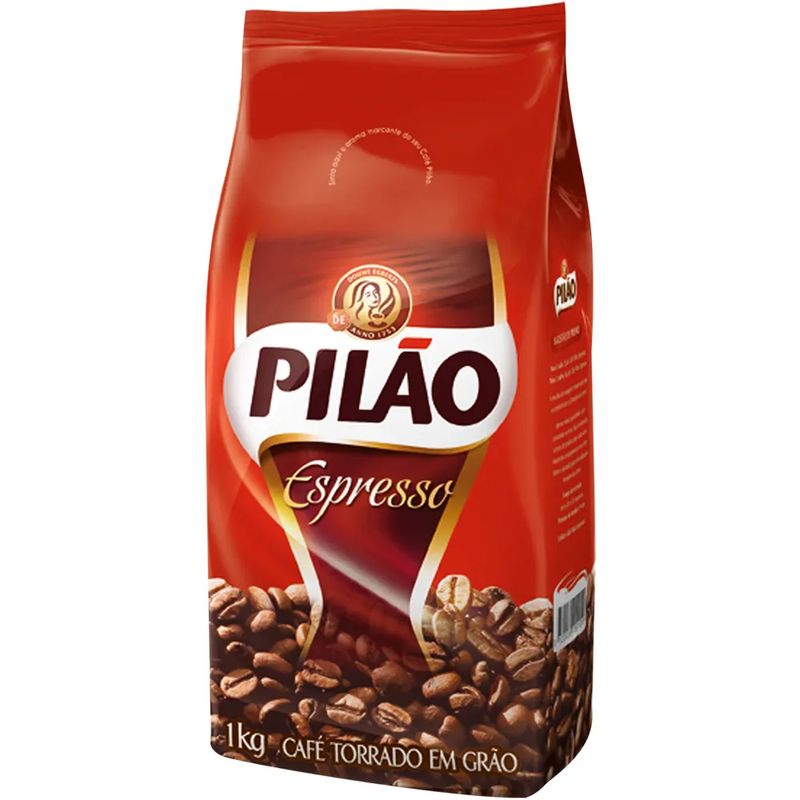 cafe-expresso-pilao-1kg-s