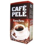 cafe-extra-forte-a-vacuo-pele-500g-s
