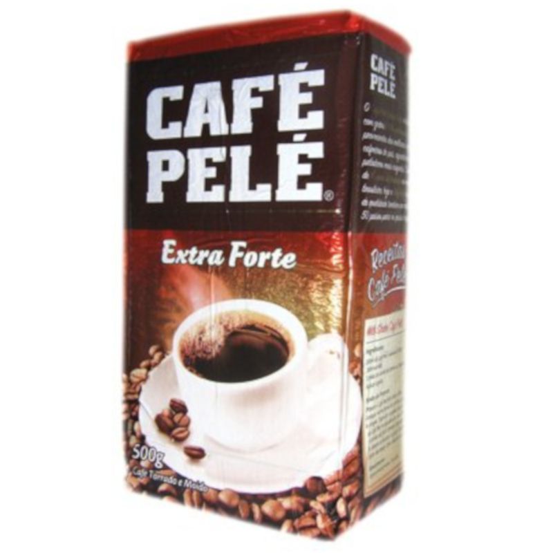 cafe-extra-forte-a-vacuo-pele-500g-s