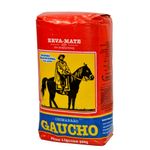 cha-mate-sabor-erva-chimarrao-gaucho-500g-s