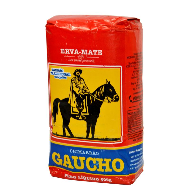 cha-mate-sabor-erva-chimarrao-gaucho-500g-s
