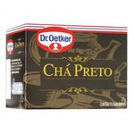 cha-preto-dr-oetker-27g-s