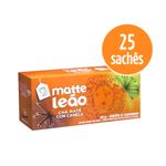 cha-sabor-canela-matte-leao-40g-s