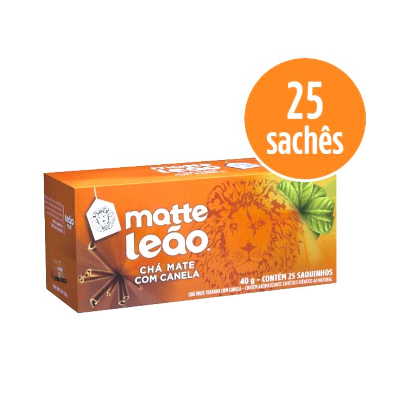 cha-sabor-canela-matte-leao-40g-s