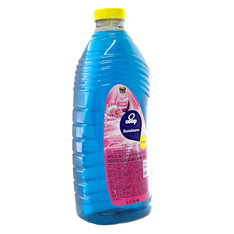 desinfetante-perfumado-floral-coop-2-litros-s