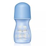 desodorante-roll-on-blue-giovanna-baby-50ml-s