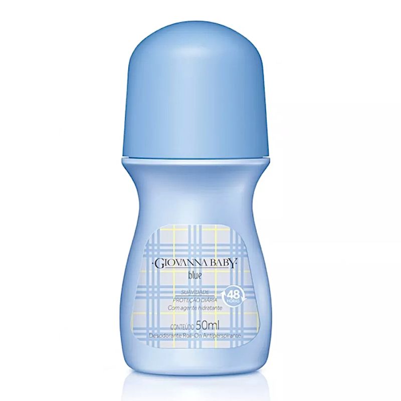 desodorante-roll-on-blue-giovanna-baby-50ml-s