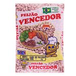 feijao-carioca-vencedor-1kg-s