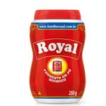 fermento-em-po-quimico-royal-250g-s