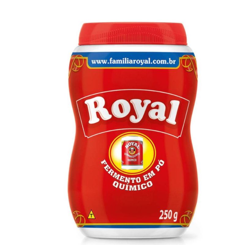 fermento-em-po-quimico-royal-250g-s