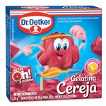 gelatina-sabor-cereja-dr-oetker-20g-s