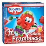 gelatina-sabor-framboesa-dr-oetker-20g-s
