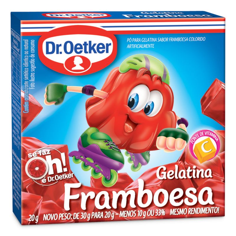 gelatina-sabor-framboesa-dr-oetker-20g-s