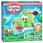 gelatina-sabor-limao-dr--oetker-20g-s