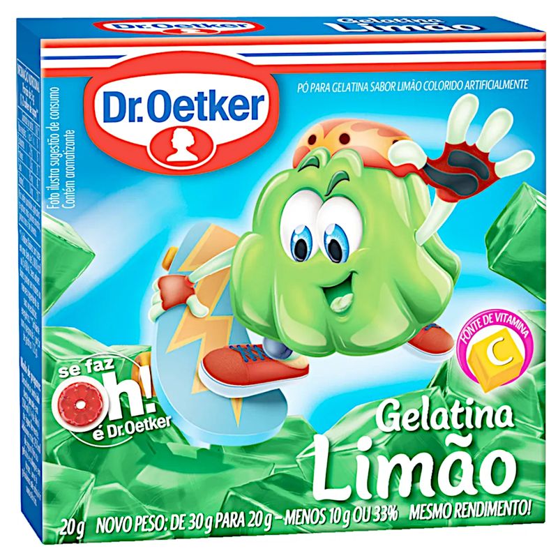 gelatina-sabor-limao-dr--oetker-20g-s
