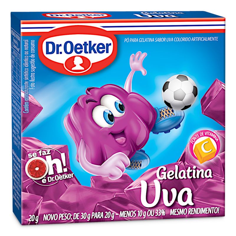 gelatina-sabor-uva-dr--oetker-20g-s