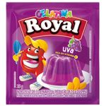 gelatina-sabor-uva-royal-25g-s