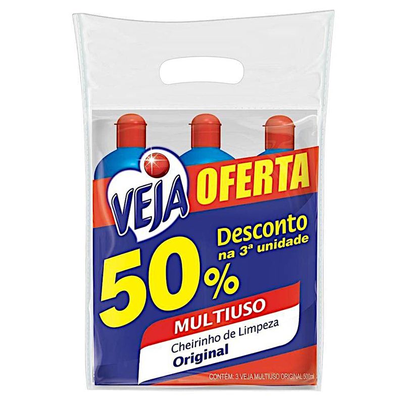 kit-com-3-limpa-multiuso-original-squeeze-com-50--desconto-na-3--unidade-veja-500ml-s