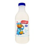 leite-pasteurizado-coop-1-litro-s