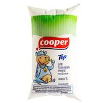leite-tipo-c-pasteurizado-coop-1-litro-s