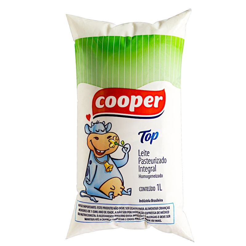 leite-tipo-c-pasteurizado-coop-1-litro-s