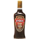 licor-creme-de-cacau-stock-720ml-s