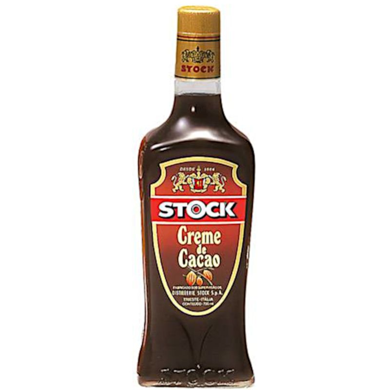 licor-creme-de-cacau-stock-720ml-s