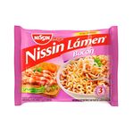 macarrao-instantaneo-sabor-bacon-nissin-lamen-85g-s