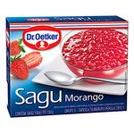 mistura-para-sagu-sabor-morango-dr-oetker-250g-s