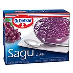 mistura-para-sagu-sabor-uva-dr-oetker-250g-s